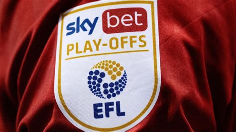 efl championship latest results.
